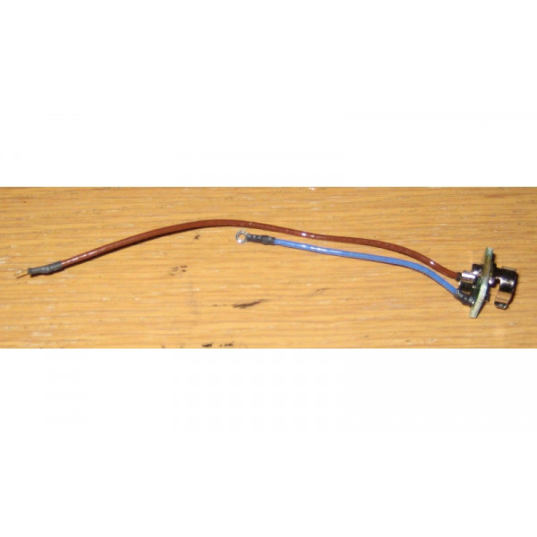 Ghd 3.1 b hotsell